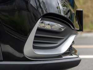 2020Pro 280TGDI CVTI ^