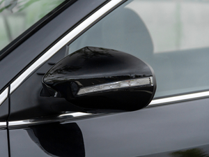 2020Pro 280TGDI CVTI ^