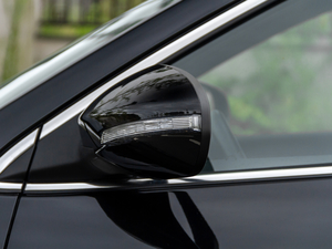 2020Pro 280TGDI CVTI ^