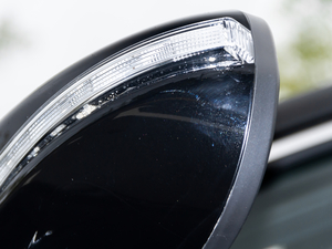 2020Pro 280TGDI CVTI ^