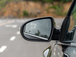 2020Pro 280TGDI CVTI ^