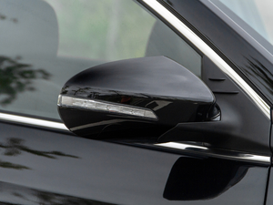 2020Pro 280TGDI CVTI ^