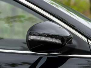 2020Pro 280TGDI CVTI ^