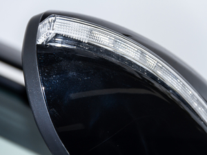 2020Pro 280TGDI CVTI ^