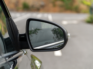 2020Pro 280TGDI CVTI ^