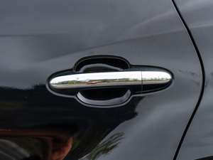 2020Pro 280TGDI CVTI ^