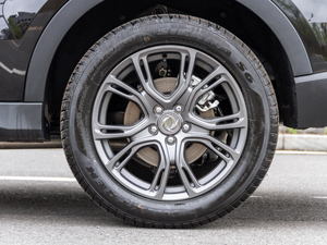 2020Pro 280TGDI CVTI ^