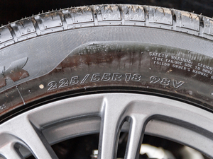 2020Pro 280TGDI CVTI ^