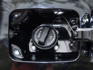 2020Pro 280TGDI CVTI ^