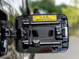 2020Pro 280TGDI CVTI ^