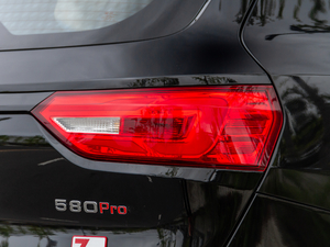 2020Pro 280TGDI CVTI ^