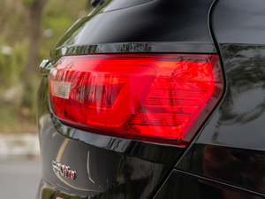 2020Pro 280TGDI CVTI ^