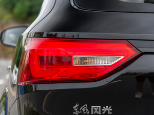 2020Pro 280TGDI CVTI ^