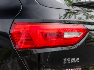 2020Pro 280TGDI CVTI ^