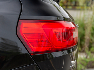 2020Pro 280TGDI CVTI ^