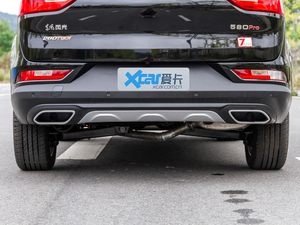 2020Pro 280TGDI CVTI ^