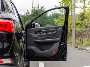 2020Pro 280TGDI CVTI g