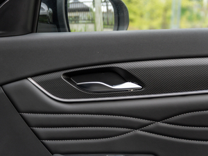 2020Pro 280TGDI CVTI g