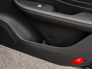 2020Pro 280TGDI CVTI g