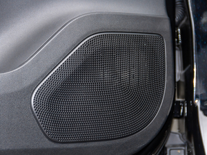 2020Pro 280TGDI CVTI g