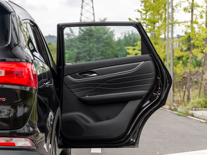 2020Pro 280TGDI CVTI g