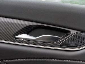 2020Pro 280TGDI CVTI g