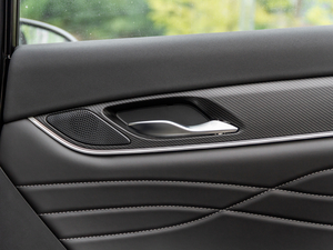 2020Pro 280TGDI CVTI g