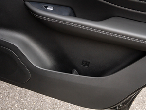 2020Pro 280TGDI CVTI g