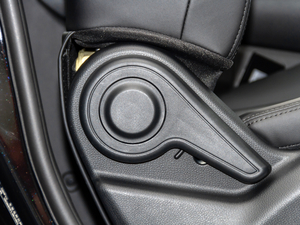 2020Pro 280TGDI CVTI g