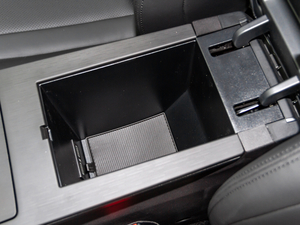 2020Pro 280TGDI CVTI g