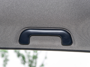 2020Pro 280TGDI CVTI g