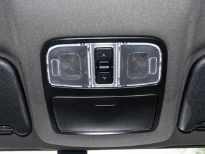 2020Pro 280TGDI CVTI g