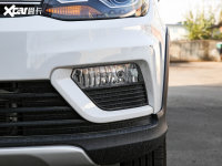 ^(x)(ji)L(fng)370ǰF