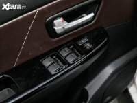 (ni)L(fng)370{܇ƅ^(q)