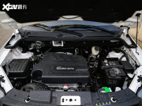 L(fng)370l(f)(dng)C(j)