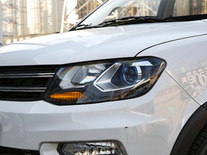 2020S370 1.5L CVTA 5 ^