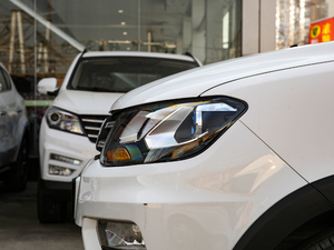 2020S370 1.5L CVTA 5 ^