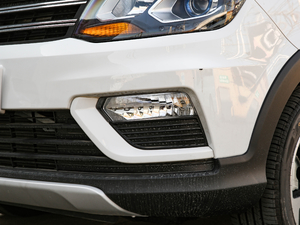 2020S370 1.5L CVTA 5 ^