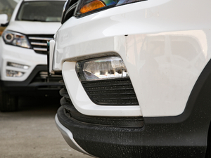 2020S370 1.5L CVTA 5 ^