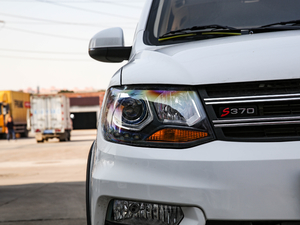 2020S370 1.5L CVTA 5 ^