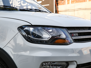 2020S370 1.5L CVTA 5 ^