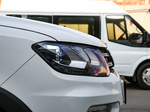 2020S370 1.5L CVTA 5 ^