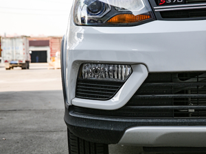 2020S370 1.5L CVTA 5 ^