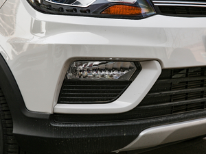 2020S370 1.5L CVTA 5 ^