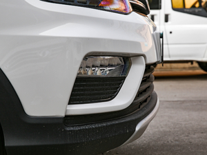 2020S370 1.5L CVTA 5 ^