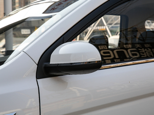 2020S370 1.5L CVTA 5 ^