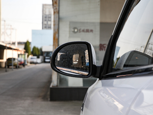 2020S370 1.5L CVTA 5 ^