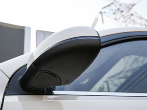 2020S370 1.5L CVTA 5 ^