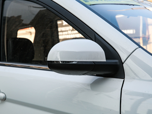 2020S370 1.5L CVTA 5 ^