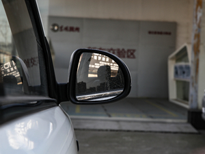 2020S370 1.5L CVTA 5 ^